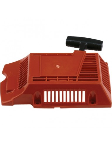 LANCEUR POUR TRONCONNEUSE HUSQVARNA (503615571)