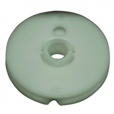 POULIE DE LANCEUR POUR KAWASAKI TD40