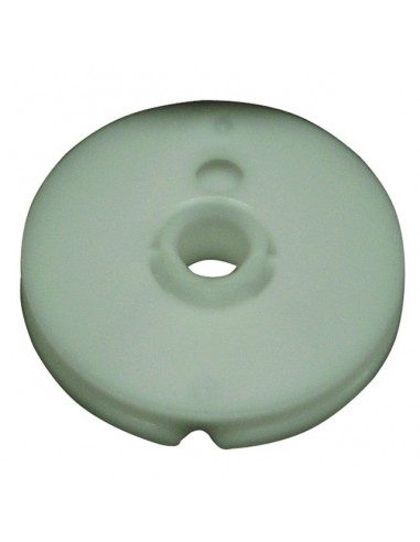 POULIE DE LANCEUR POUR KAWASAKI TD40
