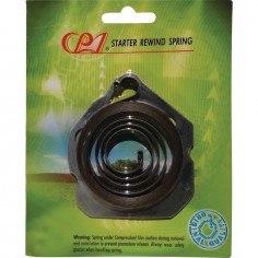 RESSORT DE LANCEUR POUR STIHL (11291900601)