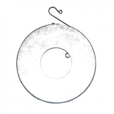 RESSORT DE LANCEUR POUR STIHL (11181900600)