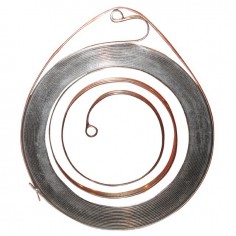 RESSORT DE LANCEUR POUR STIHL (11111951600)