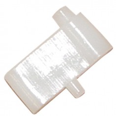 CLIQUET DE LANCEUR POUR STIHL (11181957200)