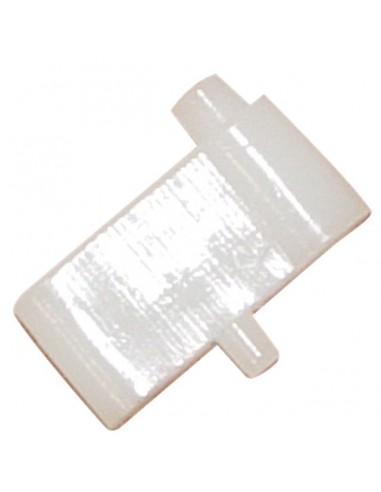 CLIQUET DE LANCEUR POUR STIHL (11181957200)