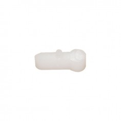 CLIQUET DE LANCEUR POUR STIHL (11171957200)