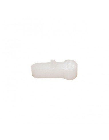 CLIQUET DE LANCEUR POUR STIHL (11171957200)