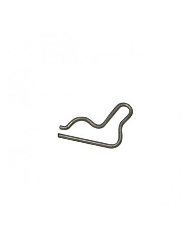 EPINGLE POUR STIHL 08-038-041-045 (11181953500)