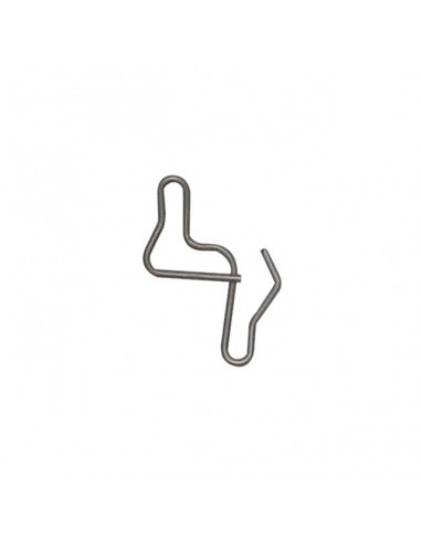 EPINGLE POUR STIHL 024-026 (11281953500)