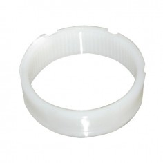 BAGUE NYLON POUR STIHL (00009615116)