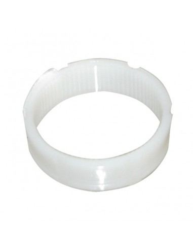BAGUE NYLON POUR STIHL (00009615116)