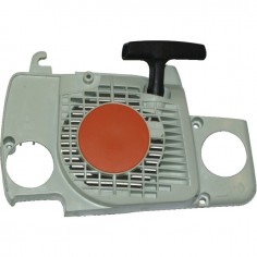 LANCEUR POUR STIHL 017