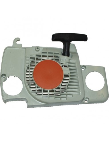 LANCEUR POUR STIHL 017