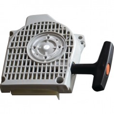 LANCEUR POUR STIHL MS200