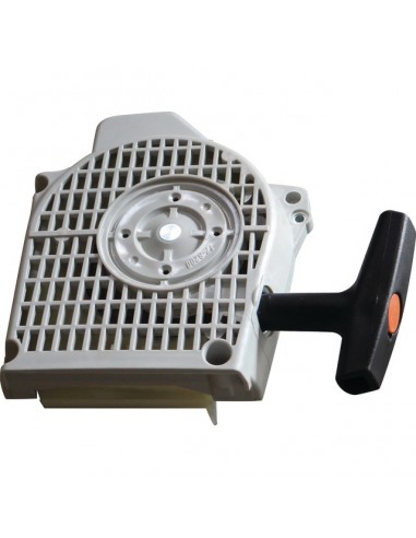LANCEUR POUR STIHL MS200