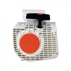 LANCEUR POUR STIHL 021