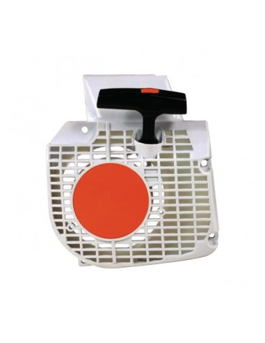 LANCEUR POUR STIHL 021