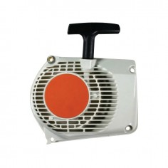 LANCEUR COMPLET STIHL POUR 024