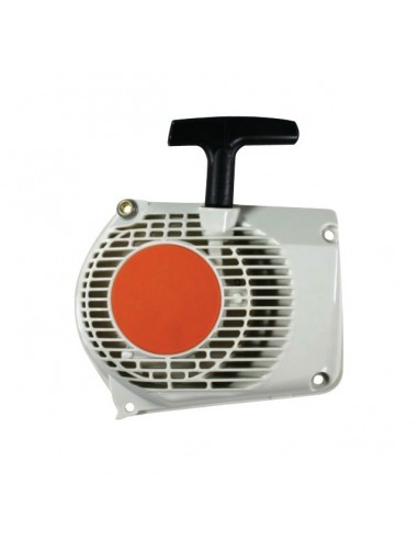 LANCEUR COMPLET STIHL POUR 024