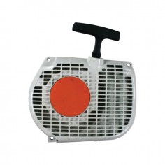 LANCEUR COMPLET STIHL POUR 038