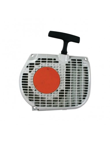 LANCEUR COMPLET STIHL POUR 038