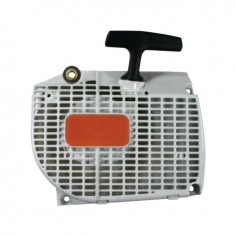 LANCEUR COMPLET STIHL POUR 044