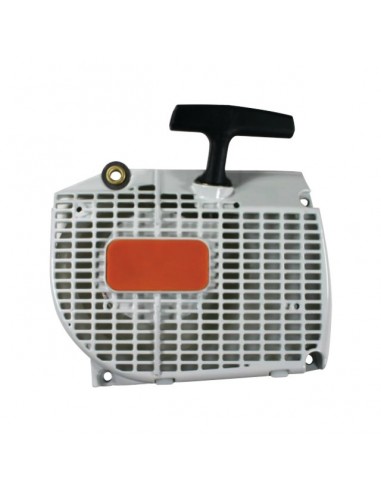 LANCEUR COMPLET STIHL POUR 044