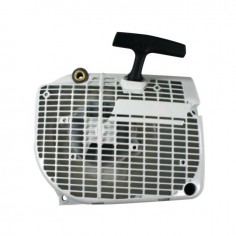 LANCEUR COMPLET STIHL POUR 066