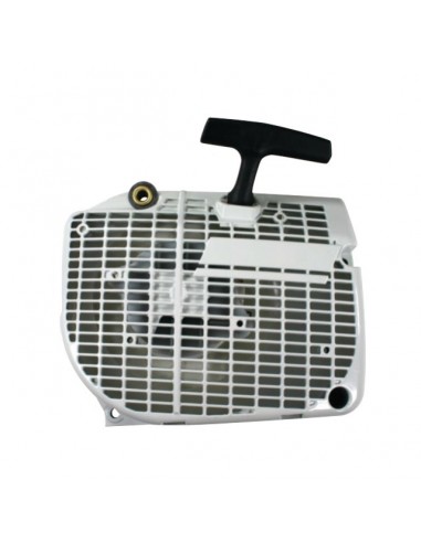 LANCEUR COMPLET STIHL POUR 066