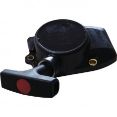 LANCEUR POUR STIHL FS75