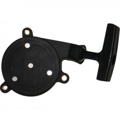 LANCEUR POUR STIHL BR320