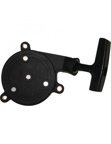 LANCEUR POUR STIHL BR320