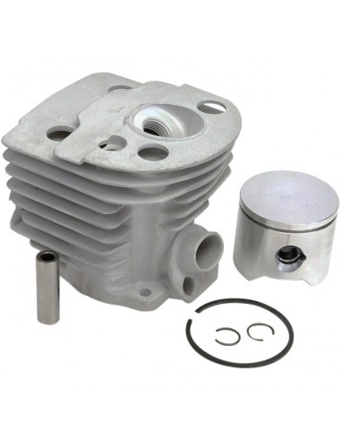 CYLINDREE POUR HUSQVARNA 55