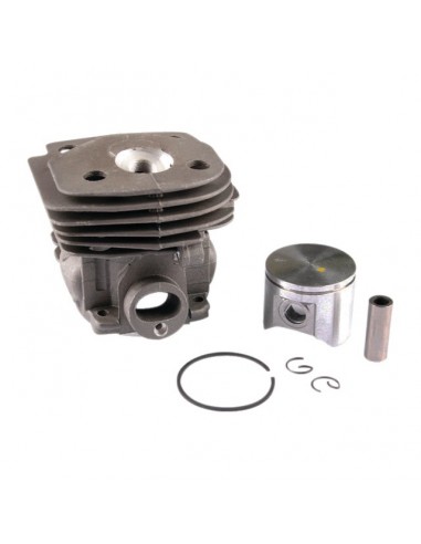 CYLINDREE POUR HUSQVARNA 359