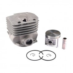 CYLINDREE POUR HUSQVARNA 371