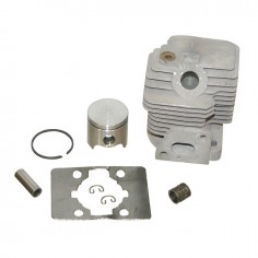 CYLINDREE POUR KAWASAKI TG18 (11005-2080)