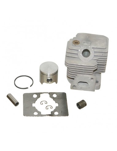 CYLINDREE POUR KAWASAKI TG18 (11005-2080)