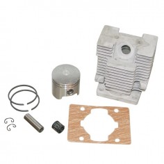 CYLINDREE POUR KAWASAKI TD33 (13008-2069)