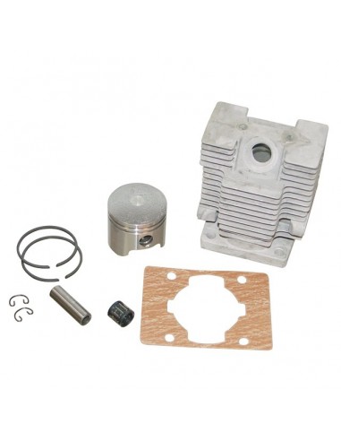 CYLINDREE POUR KAWASAKI TD33 (13008-2069)