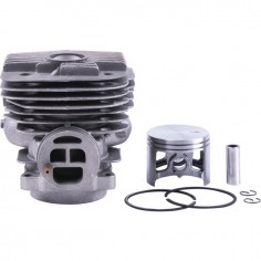 CYLINDREE POUR DECOUPEUSE HUSQVARNA K960