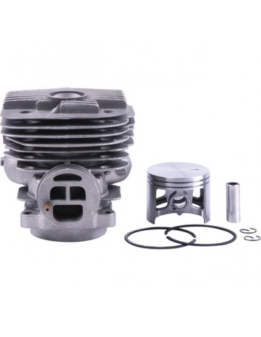 CYLINDREE POUR DECOUPEUSE HUSQVARNA K960
