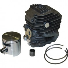 CYLINDRE COMPLETE POUR PARTNER K750 (520757302)