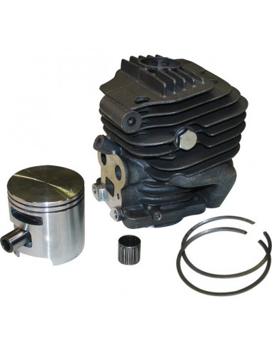 CYLINDRE COMPLETE POUR PARTNER K750 (520757302)