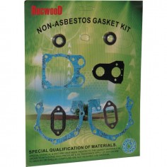 JOINTS POUR PARTNER K750 506385304  LE JEU