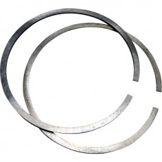 SEGMENTS POUR PARTNER K750 503289047 LE JEU