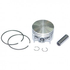 PISTON COMPLET POUR STIHL 018 MS180 (11300302004)