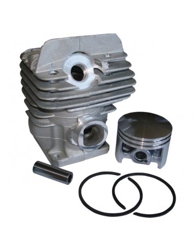 CYLINDREE POUR STIHL 026 (11210201208)