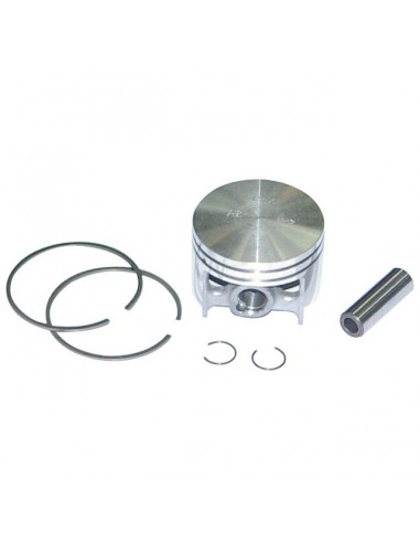 PISTON COMPLET POUR STIHL 026 (11210302001)