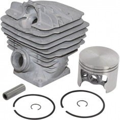 CYLINDREE POUR STIHL 034