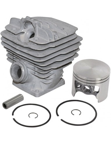 CYLINDREE POUR STIHL 034