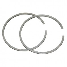 SEGMENT POUR STIHL 034